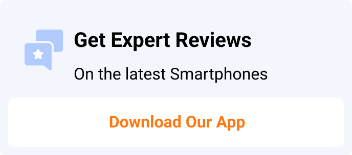 GET EXPERT REVIEWS